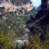 Canyon d'Anisclo