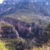 Canyon d'Anisclo