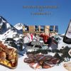 Refuge de Camporells