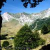 Fond de Besse