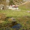 Cabane de Chrue