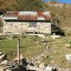 Cabane de Chrue
