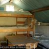 Cabane de Chrue