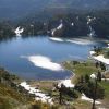 lac du Laurenti