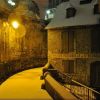 Dans Lourdes