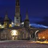 La basilique