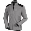 Test Millet Tech Stretch Jkt