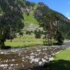 Plateau de Cayan