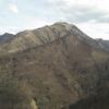 Sommet d'Errozat