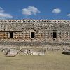 Mexique 2010
