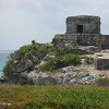 Tulum (Mexique)