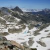 panorama col de Cambals
