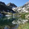 lac d'arratille