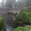 pont d'Espagne