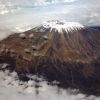 kilma'njaro
