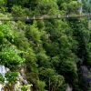 Passerelle d'Holzart 2