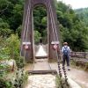 Passerelle d'Holzart 4