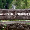 Passerelle d'Holzart 6
