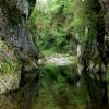 Gorges de Kakuetta