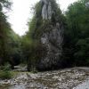 Gorges de Kakuetta