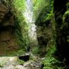 Gorges de Kakuetta