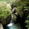 Gorges de Kakuetta