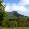 L'Atxuria