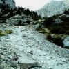 Ascension Pedraforca
