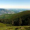 VTT  Hautacam