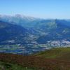 VTT  Hautacam