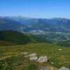 VTT  Hautacam