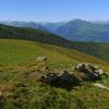 VTT  Hautacam