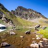 Lac de Maucapra