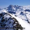  Pic d'Enfer-3