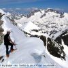 Pic d'Enfer-7 bis