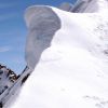 Pic d'Enfer-6 bis
