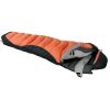 Test Millet Camp de base 1000 Reg