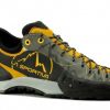 La Sportiva Ganda Test La Sportiva Ganda