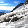 Glacier du Mont Perdu