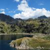 Lac de Colomers