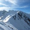 Ski  Luz Ardiden 2