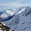 Ski  Luz Ardiden 3