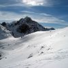 Ski  Luz Ardiden 4