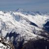 Ski  Luz Ardiden 5