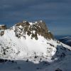 Ski  Luz Ardiden 6