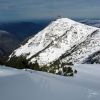 Ski  Luz Ardiden 7