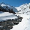 Balade dans le parc du Gran Paradiso 3