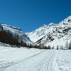 Balade dans le parc du Gran Paradiso 4