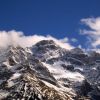 Cirque de Gavarnie 1