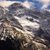 Cirque de Gavarnie 2
